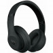 Беспроводные наушники Beats Studio 3 Wireless, Matte Black в Ростове-на-Дону