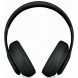 Беспроводные наушники Beats Studio 3 Wireless, Matte Black в Ростове-на-Дону