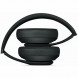 Беспроводные наушники Beats Studio 3 Wireless, Matte Black в Ростове-на-Дону