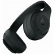 Беспроводные наушники Beats Studio 3 Wireless, Matte Black в Ростове-на-Дону