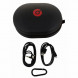 Беспроводные наушники Beats Studio 3 Wireless, Matte Black в Ростове-на-Дону