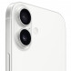 Смартфон Apple iPhone 17 512GB eSim, White в Ростове-на-Дону