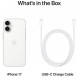 Смартфон Apple iPhone 17 512GB eSim, White в Ростове-на-Дону