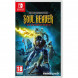 Игра Legacy of Kain: Soul Reaver 1 &amp;amp; 2 Remastered [Nintendo Switch, русская версия] в Ростове-на-Дону
