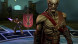 Игра Legacy of Kain: Soul Reaver 1 &amp;amp; 2 Remastered [Nintendo Switch, русская версия] в Ростове-на-Дону