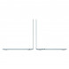 Ноутбук Apple MacBook Air 15 2026 MDVU4 (M5 10-Core GPU, 24/1TB), Небесно-голубой/Sky Blue в Ростове-на-Дону