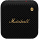 Портативная акустика Marshall Willen, 10 Вт, черный в Ростове-на-Дону