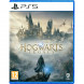 Игра Hogwarts Legacy Standard Edition для PlayStation 5 в Ростове-на-Дону