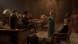 Игра Hogwarts Legacy Standard Edition для PlayStation 5 в Ростове-на-Дону