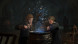 Игра Hogwarts Legacy Standard Edition для PlayStation 5 в Ростове-на-Дону