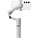Cтабилизатор Insta360 Flow 2 Standard Bundle, Stone Gray в Ростове-на-Дону