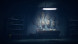 Игра Little Nightmares II [Nintendo Switch, русские субтитры] в Ростове-на-Дону