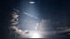 Игра Little Nightmares II [Nintendo Switch, русские субтитры] в Ростове-на-Дону