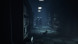 Игра Little Nightmares II [Nintendo Switch, русские субтитры] в Ростове-на-Дону