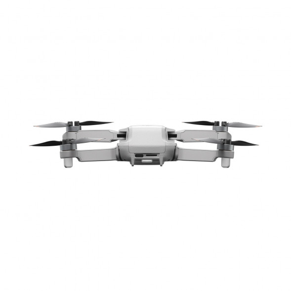Квадрокоптер DJI Mini 2 SE Fly More Combo в Ростове-на-Дону