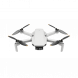 Квадрокоптер DJI Mini 2 SE Fly More Combo в Ростове-на-Дону