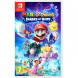 Игра Mario + Rabbids Sparks of Hope [Nintendo Switch, русские субтитры] в Ростове-на-Дону