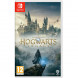 Игра Hogwarts Legacy [Nintendo Switch, русские субтитры] в Ростове-на-Дону
