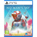 Игра No Man&amp;#039;s Sky [PS5, русская версия] в Ростове-на-Дону