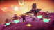 Игра No Man&amp;#039;s Sky [PS5, русская версия] в Ростове-на-Дону