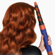 Стайлер Dyson Airwrap i.d. Straight+Wavy HS08, Vinca blue/Topaz Orange в Ростове-на-Дону
