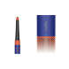 Стайлер Dyson Airwrap i.d. Straight+Wavy HS08, Vinca blue/Topaz Orange в Ростове-на-Дону