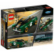 Конструктор LEGO Speed Champions 75884 1968 Ford Mustang Fastback в Ростове-на-Дону