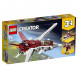 Конструктор LEGO Creator 31086 Истребитель будущего в Ростове-на-Дону