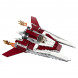 Конструктор LEGO Creator 31086 Истребитель будущего в Ростове-на-Дону