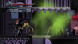 Игра Bloodrayne Betrayal: Fresh Bites [Nintendo Switch, английская версия] в Ростове-на-Дону