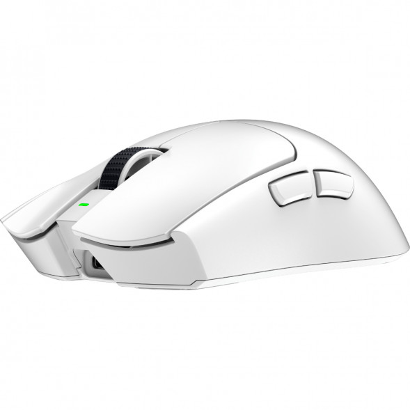 Игровая мышь Razer Viper V3 PRO, White (RZ01-05120200-R3G1) в Ростове-на-Дону