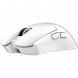 Игровая мышь Razer Viper V3 PRO, White (RZ01-05120200-R3G1) в Ростове-на-Дону