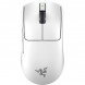 Игровая мышь Razer Viper V3 PRO, White (RZ01-05120200-R3G1) в Ростове-на-Дону