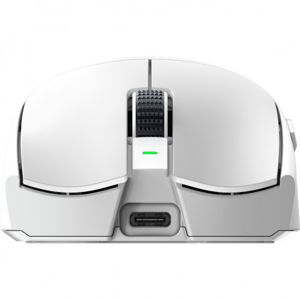 Игровая мышь Razer Viper V3 PRO, White (RZ01-05120200-R3G1) в Ростове-на-Дону