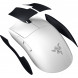 Игровая мышь Razer Viper V3 PRO, White (RZ01-05120200-R3G1) в Ростове-на-Дону