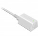 Игровая мышь Razer Viper V3 PRO, White (RZ01-05120200-R3G1) в Ростове-на-Дону