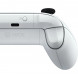 Игровая приставка Microsoft Xbox Series S  в Ростове-на-Дону