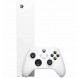 Игровая приставка Microsoft Xbox Series S  в Ростове-на-Дону