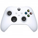 Игровая приставка Microsoft Xbox Series S  в Ростове-на-Дону