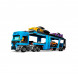 Конструктор LEGO City 60408 Грузовик-автовоз со спортивными автомобилями в Ростове-на-Дону