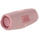 Портативная акустика JBL Charge 5, розовый в Ростове-на-Дону