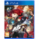 Игра Persona 5 Royal [PS4, английская версия] в Ростове-на-Дону
