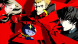 Игра Persona 5 Royal [PS4, английская версия] в Ростове-на-Дону