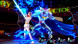 Игра Persona 5 Royal [PS4, английская версия] в Ростове-на-Дону