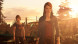 Игра Life is Strange: Before the Storm [PS4, английская версия] в Ростове-на-Дону