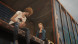 Игра Life is Strange: Before the Storm [PS4, английская версия] в Ростове-на-Дону