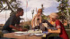 Игра Life is Strange: Before the Storm [PS4, английская версия] в Ростове-на-Дону