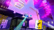 Игра Neon White [Nintendo Switch, русские субтитры] в Ростове-на-Дону