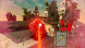 Игра Neon White [Nintendo Switch, русские субтитры] в Ростове-на-Дону