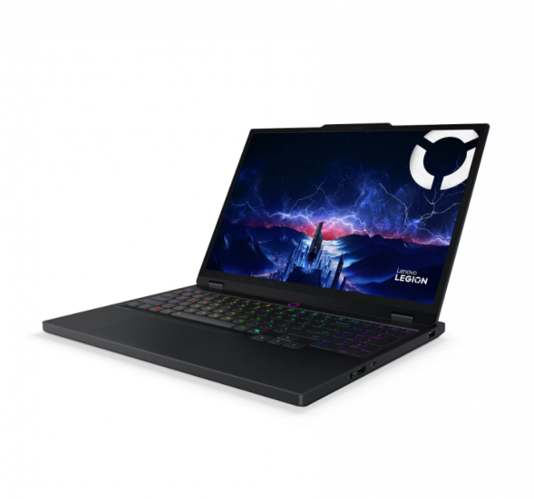 Lenovo Legion 5 15IAX10 (Core Ultra 7 255HX 16/1TB RTX 5070) в Ростове-на-Дону